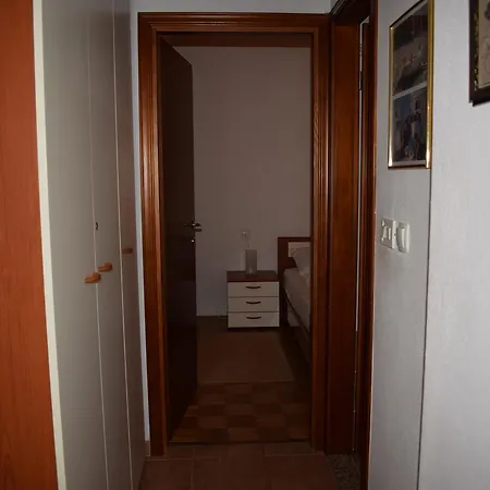 Valentic Διαμέρισμα